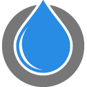 Jefferson City Plumbing