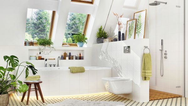 Cost of Garden Tub Repair in Jefferson City
