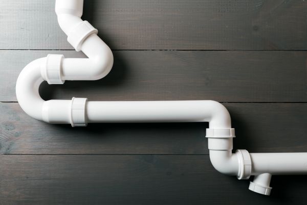 Cost of PVC Pipe Repair in Jefferson City