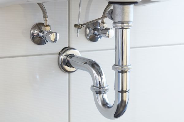 Cost of Water Pipe Installation in Jefferson City