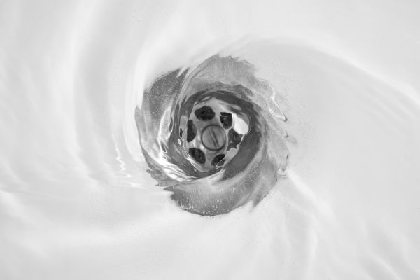 Cost of Plumbing Drains Installation in Jefferson City