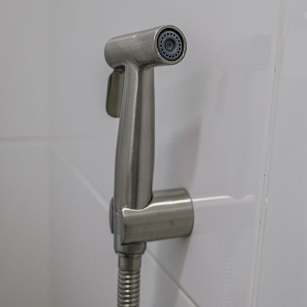 Cost of Bidet Repair Service in Jefferson City